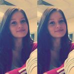Elisa Colangelo - Facebook