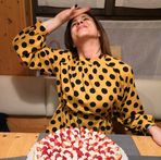 Elisa Colangelo - Facebook