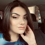 Elisa Colangelo - Facebook