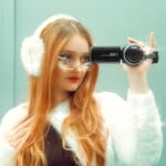 𝔈𝔩𝔦𝔰𝔞 ℭ𝔬𝔩𝔞𝔫𝔤𝔢𝔩𝔬 - @elisa.cl - Instagram