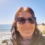 Elisa Colangelo - Facebook