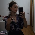 Elisa Colangelo - Facebook