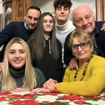 Elisa Conte Colangelo - @contecolangelo - Instagram