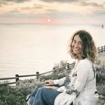 Elisabetta Colangelo - @lacolangelo - Instagram