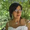 elisacolangelo2 - @elisacolangelo2 - TikTok