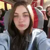 elisacolangelo - @elisa.colangelo3 - TikTok