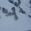 Elisama Colangelo - @elisamacolangelo41 - TikTok