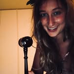Lisa Colangelo - @lisacolangelo96 - Instagram