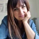 Lisa Colangelo - @lisacolangelo_73 - Instagram