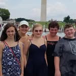 Lisa Colangelo - @mommy_of_0004 - Instagram