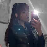 Lisa Colangelo - @relativesrot - Instagram
