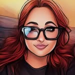 Lisa Colangelo Chiera - @lisachiera.14 - Instagram