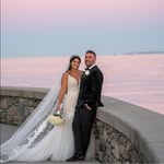 Lisa Marie Colangelo Amodio - @lmcolangelo24 - Instagram
