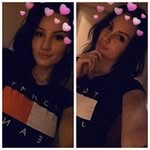 Maria Eli - @elisacolangelo10 - Instagram