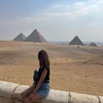 اليسا 🌸 - @elisa__comerci - Instagram