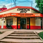 Comercial Ortiz - @comercial.ortiz.col_elisa - Instagram