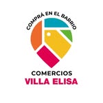 COMERCIOS VE - ᛕᗩᖇᑌ - @comerciosvelisa - Instagram