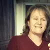 Cristina Elisa Comer - @cristinaelisacomerlato - TikTok