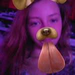 elisa comer - @elisa_c.12 - Instagram