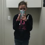 Elisa Comer - @elisacomer - Instagram