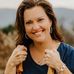Elisa Comer - Facebook