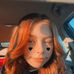 Elisa Comer - Facebook