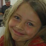 Elisa comer - @just_call_me_elisa - Instagram