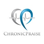 Elisa Comer _ ChronicPraise - @chronic_praise - Instagram