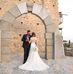 Elisa Comerci - Facebook