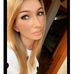 Elisa Comerci - Facebook