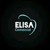 Elisa comerciais - @elisa.comercias.jos17 - TikTok