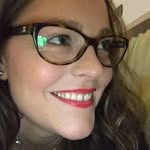 Elisa Comerlati - @elisacomerlati - Instagram