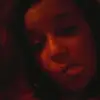 elisacomer11 - @neysa45647 - TikTok