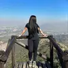 elisacomerc3 - @elisacomerc3 - TikTok