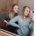 Elise Comer - Facebook