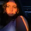 El!sa - @elisavaacomerpizzaa - TikTok