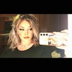 HC|ƏLsa🦋 - @_elisafalcomer - Instagram