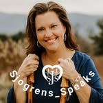 HealthAdminBoss - @elisa_comer - Instagram