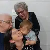 Maria Elisa Comeron - @maria.elisa.comer6 - TikTok