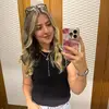 melisacomer🦒 - @melisacomer - TikTok