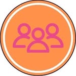 Mujeres Comerciantes V. Elisa - @mujerescomerciantesvillaelisa - Instagram