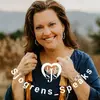 Sjogrens_Speaks - @elisa_comer - TikTok