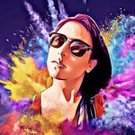 Elisa Connect - @elisaconnect - Instagram