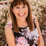 Elisa Conner - @connerelisa - Instagram