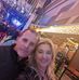Elisa Connolly - Facebook