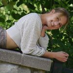Elisabeth Connell - @elisa_connell - Instagram