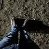 Eli Conrad - @eli.conrad1 - TikTok