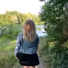 Elisa Conrad - @user574573144 - TikTok