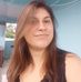 Elisa Conrad - Facebook