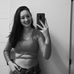 Elisa Conrad - Facebook